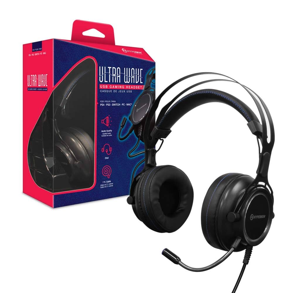 その他 PlayStation4 Wireless Headset Amazon.com: Sony PlayStation Gold Wireless Headset 7.1